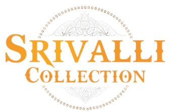 SrivalliCollection