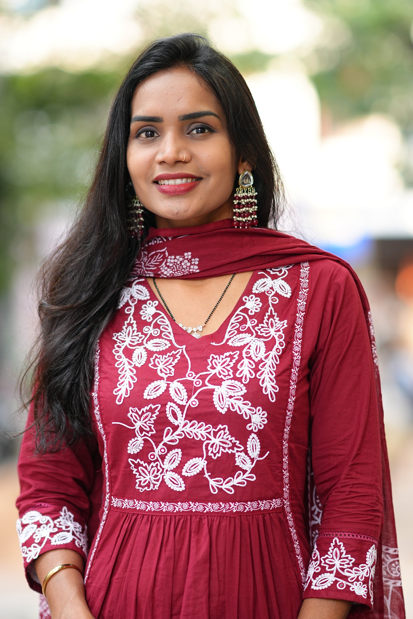 Exclusive Office Wear Collection in Jaipur Cotton