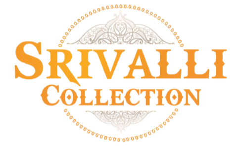 SrivalliCollection